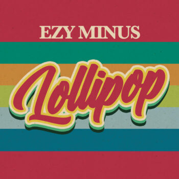 Ezy-Minus-lollipop