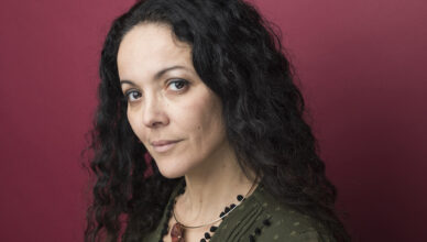 Dalie FARAH