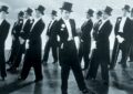 Fred Astaire image