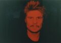 Frederic-d-Oberland-2023
