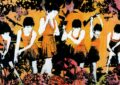 Les sorties d’albums pop, rock, jazz, soul, ambient du 10 mars 2023