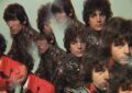 Pink Floyd