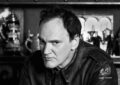 Quentin-Tarantino