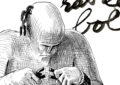 Ras le bol – Cardon