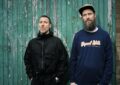 Sleaford Mods – UK GRIM