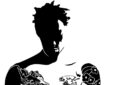 Tricky Antistar Superstar Image