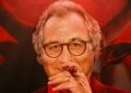 madoff-netflix