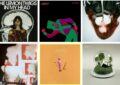 playlist-benzine-du-lundi-111