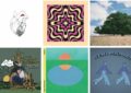 playlist-benzine-du-lundi-112