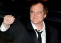 tarantino