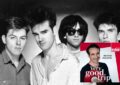 very-good-trip-smiths