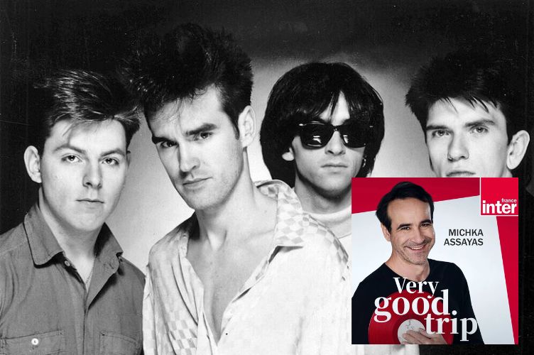 very-good-trip-smiths