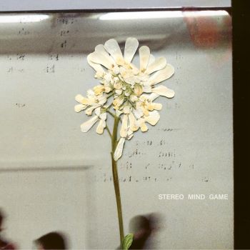 Daughter-Stereo Mind Game