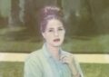 Lana de Rey 2023