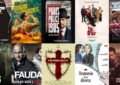 Meilleures séries T1 23