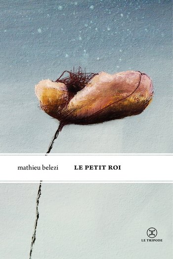 le-petit-roi