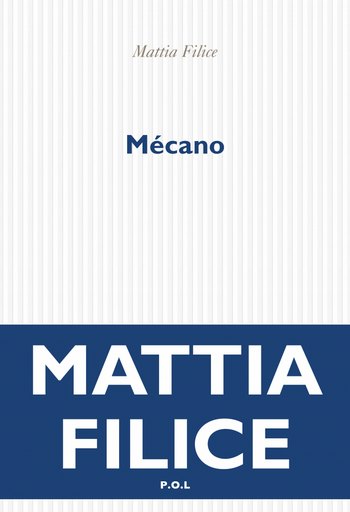 mecano-couv