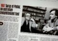platini-duras