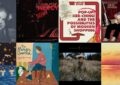 playlist-1er-timestre-2023