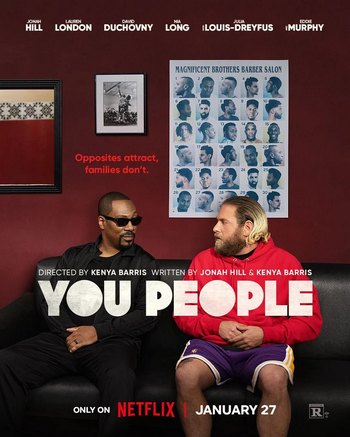 you-people-affiche