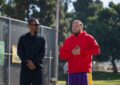 You People: Jonah Hill, Eddie Murphy