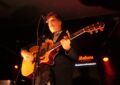2023 05 25 Ron Sexsmith Sala Clamores