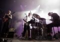 2023 05 27 The Psychotic Monks Levitation Angers RG
