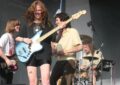 2023 05 28 Tramhaus Levitation Angers