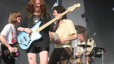 2023 05 28 Tramhaus Levitation Angers