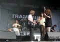 2023 05 28 Tramhaus Levitation Angers RG