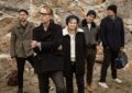 Chuck Prophet & The ME