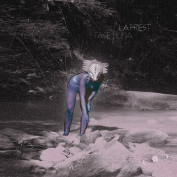 LA Priest – Fase Luna