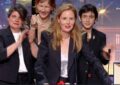 justine-triet-cannes