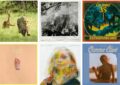 playlist-benzine-du-lundi-117