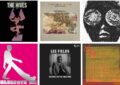 playlist-benzine-du-lundi-118