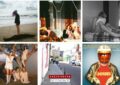 playlist-benzine-du-lundi-119