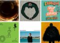 playlist-benzine-du-lundi-121