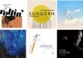 playlist-jazz-avril-2023