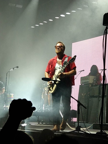 2023 06 18 Black Keys AF