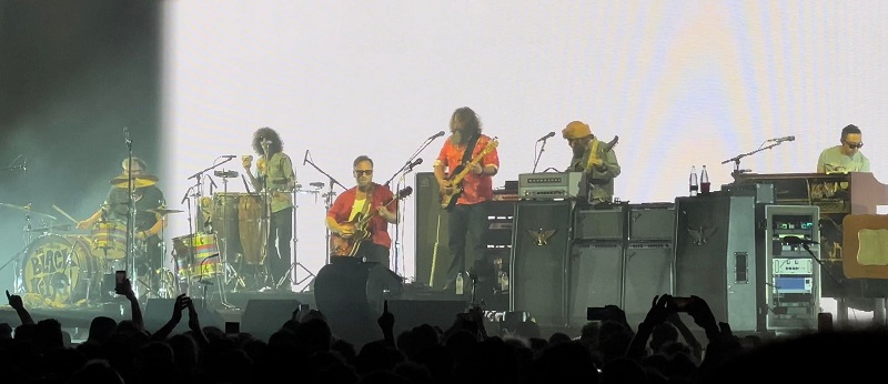 2023 06 18 Black Keys DR
