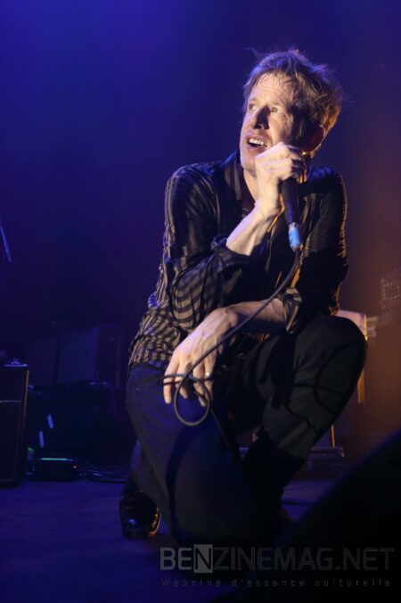 2023-06-18-Spoon RG