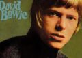 David Bowie David Bowie MEA
