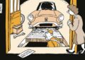 LeGarageDeGege_COUv