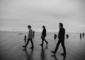 Half Moon Run