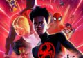 Spider-Man-Across-the-spider-verse-affiche