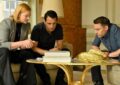 Succession S4