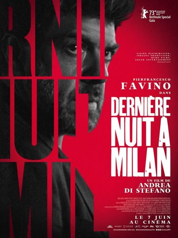 derniere-nuit-a-milan-affiche