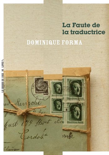 dominique-forma-la-faute-de-la-traductrice-la-manufacture-de-livres