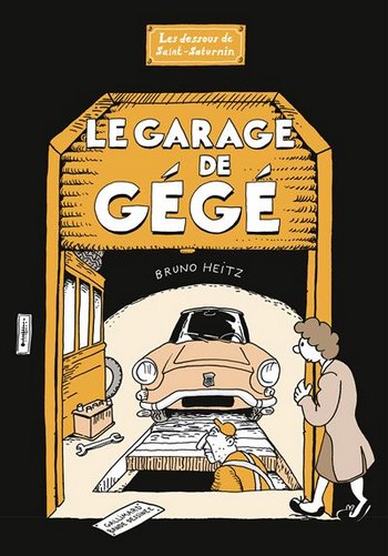 le-garage-a-gege
