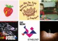 playlist-benzine-du-lundi-122